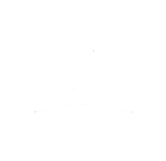 高要区暗管漏水检测
