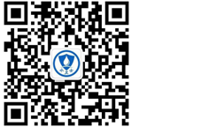 高要区暗管漏水检测