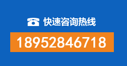 高要区暗管漏水检测