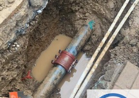 高要区水管漏水检测公司4